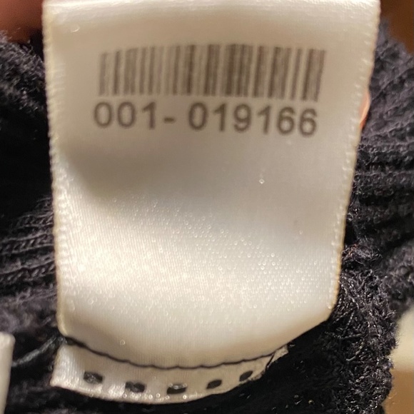 Chrome Hearts Thermal - Picture 2 of 3